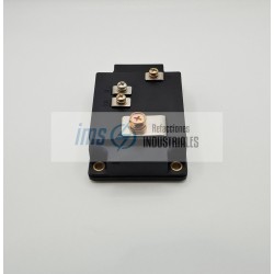 KSB13060