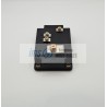KSB13060