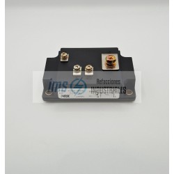 KSB13060