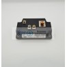 KSB13060