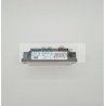 KSB13060