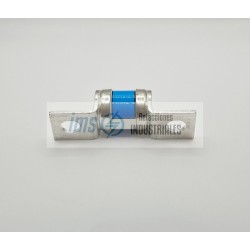 CR6L-100/UL