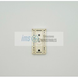 SK35GD126ET