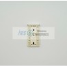 SK35GD126ET