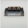 CM200DY-24H