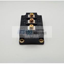 CM200DY-24H