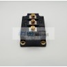 CM200DY-24H