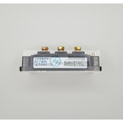 CM200DY-24H