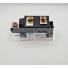 2D78510H06