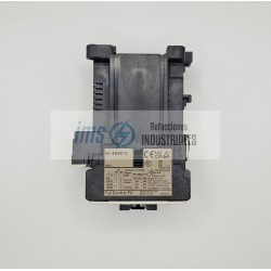 SC-E04PG-24VDC
