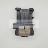 SC-E04PG-24VDC
