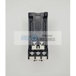 SC-E04PG-24VDC
