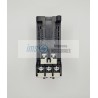 SC-E04PG-24VDC