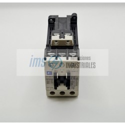 SC-E04PG-24VDC