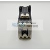 SC-E04PG-24VDC