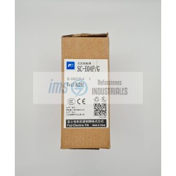 SC-E04PG-24VDC