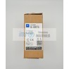 SC-E04PG-24VDC