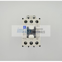 SC-E04PG-24VDC