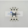 SC-E04PG-24VDC