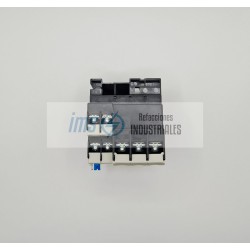 TK26-1P7-PC