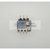TK26-1P7-PC
