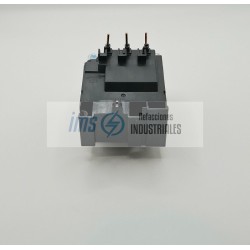TK26-1P7-PC