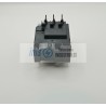 TK26-1P7-PC