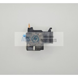TK26-1P7-PC