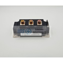 CM300DY-24A
