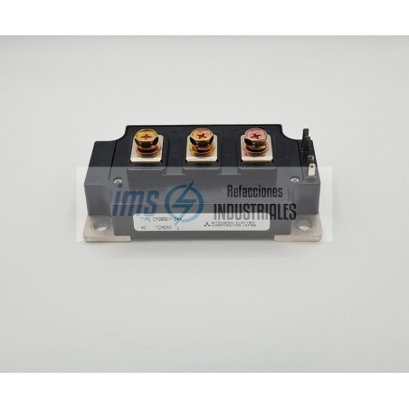 CM300DY-24A