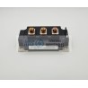 CM300DY-24A
