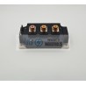 CM300DY-24A
