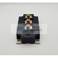 CM300DY-24A