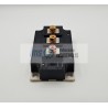 CM300DY-24A