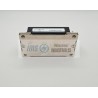 CM300DY-24A
