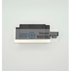 MCD312-18IO1