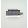 MCD312-18IO1