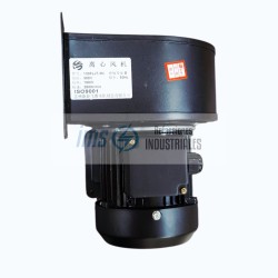 130FLJ7-2N