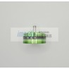 CPP-45B 3 PIN