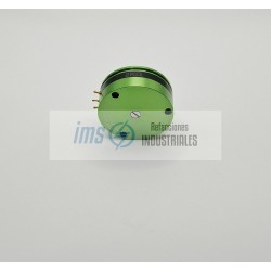 CPP-45B 3 PIN