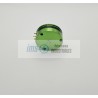 CPP-45B 3 PIN