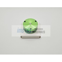 CPP-45B 3 PIN