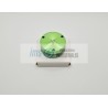 CPP-45B 3 PIN