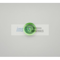 CPP-45B 3 PIN