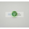 CPP-45B 3 PIN