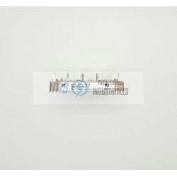 6MBP25VAA120-51