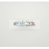 6MBP25VAA120-51