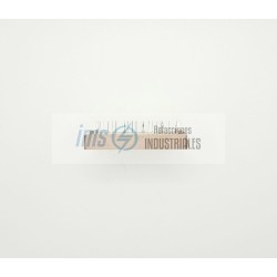 6MBP25VAA120-51