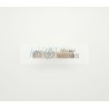 6MBP25VAA120-51