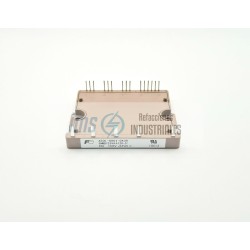 6MBP25VAA120-51